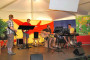 2010-07-16 Zelttage FK 07.jpg
